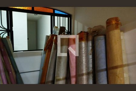 Sala 2 de casa à venda com 3 quartos, 330m² em Tatuapé, São Paulo