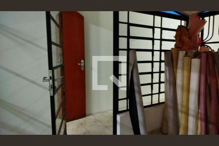 Sala 2 de casa à venda com 3 quartos, 330m² em Tatuapé, São Paulo