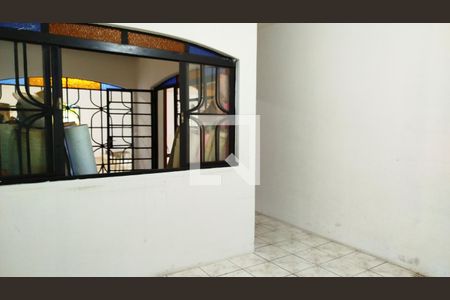 Sala 2 de casa à venda com 3 quartos, 330m² em Tatuapé, São Paulo