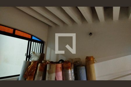 Sala 2 de casa à venda com 3 quartos, 330m² em Tatuapé, São Paulo
