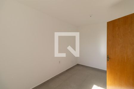 Quarto de apartamento para alugar com 1 quarto, 40m² em Vila Ré, São Paulo
