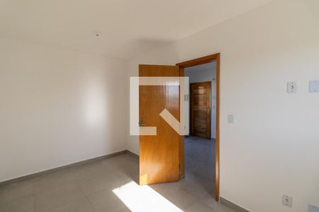 Quarto de apartamento para alugar com 1 quarto, 40m² em Vila Ré, São Paulo