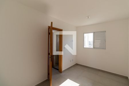 Quarto de apartamento para alugar com 1 quarto, 40m² em Vila Ré, São Paulo