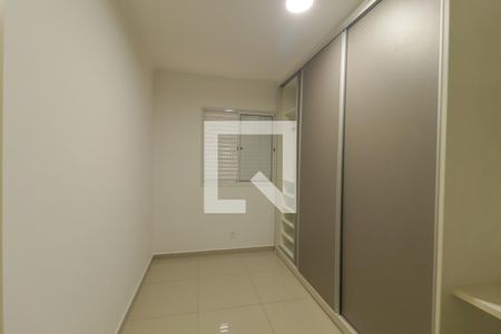 Quarto 2 de casa à venda com 2 quartos, 54m² em Distrito Industrial, Jundiaí