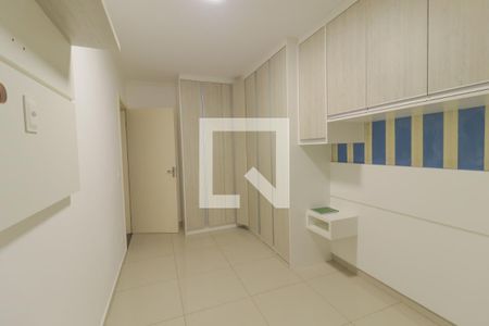 Quarto 1 de casa à venda com 2 quartos, 54m² em Distrito Industrial, Jundiaí