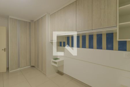 Quarto 1 de casa à venda com 2 quartos, 54m² em Distrito Industrial, Jundiaí
