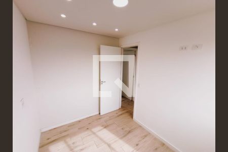 Quarto 1 de apartamento para alugar com 2 quartos, 39m² em Jardim Albertina, Guarulhos