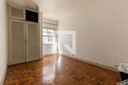 Quarto  de casa à venda com 2 quartos, 197m² em Vila Brasilina, São Paulo