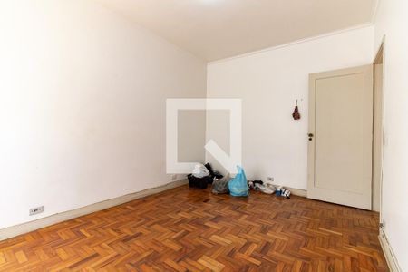 Quarto  de casa à venda com 2 quartos, 197m² em Vila Brasilina, São Paulo