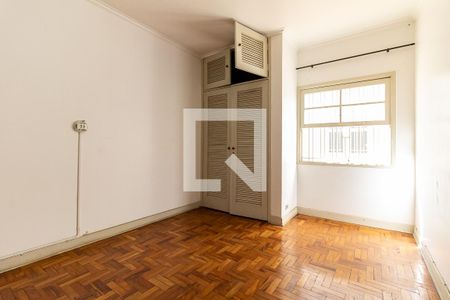 Quarto  de casa à venda com 2 quartos, 197m² em Vila Brasilina, São Paulo