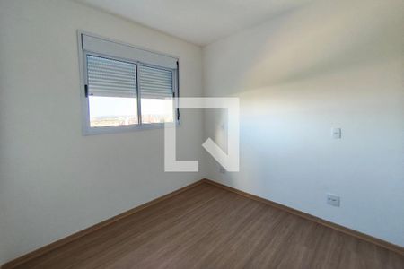 Suíte de apartamento para alugar com 2 quartos, 64m² em Parque Prado, Campinas