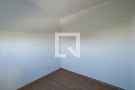 Suíte de apartamento para alugar com 2 quartos, 64m² em Parque Prado, Campinas