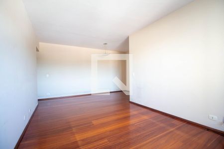 Sala de apartamento à venda com 3 quartos, 87m² em Santo Amaro, São Paulo