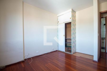 Quarto 1  de apartamento à venda com 3 quartos, 87m² em Santo Amaro, São Paulo