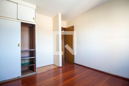 Quarto 1  de apartamento à venda com 3 quartos, 87m² em Santo Amaro, São Paulo