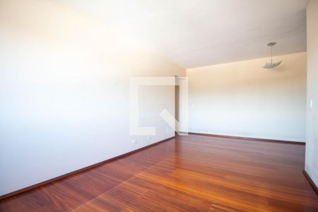 Sala de apartamento à venda com 3 quartos, 87m² em Santo Amaro, São Paulo