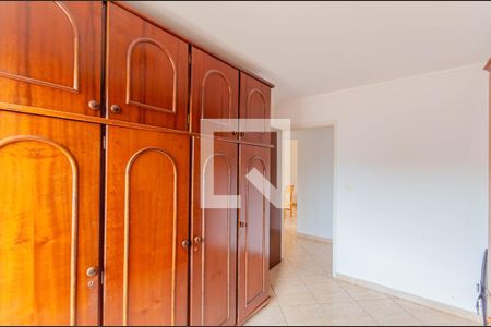 Quarto 1 de apartamento à venda com 3 quartos, 130m² em Vila Mariana, São Paulo