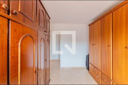 Quarto 1 de apartamento à venda com 3 quartos, 130m² em Vila Mariana, São Paulo