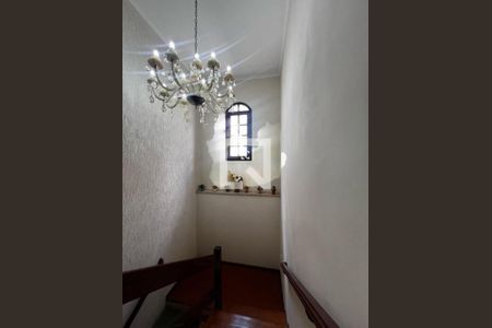 Casa à venda com 4 quartos, 240m² em Cambuci, São Paulo