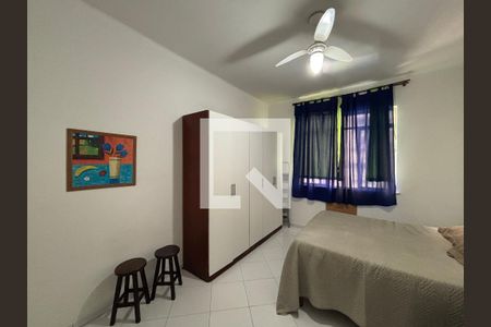 Studio de apartamento à venda com 1 quarto, 27m² em Copacabana, Rio de Janeiro