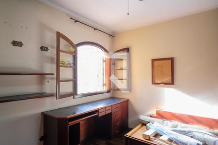 Quarto 1 de casa à venda com 4 quartos, 189m² em Vila Dourados, São Bernardo do Campo