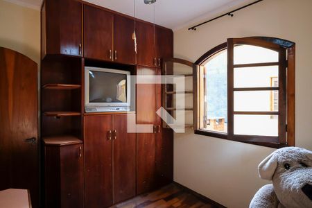 Quarto 2 de casa à venda com 4 quartos, 189m² em Vila Dourados, São Bernardo do Campo