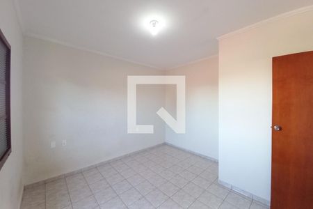 Quarto 5 de casa à venda com 5 quartos, 250m² em Jardim Campos Eliseos, Campinas