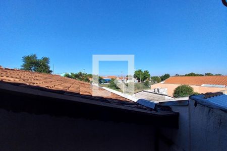 Vista do Quarto 5 de casa à venda com 5 quartos, 250m² em Jardim Campos Eliseos, Campinas