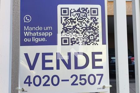 Plaquinha de casa à venda com 4 quartos, 300m² em Jardim Sao Caetano, São Caetano do Sul