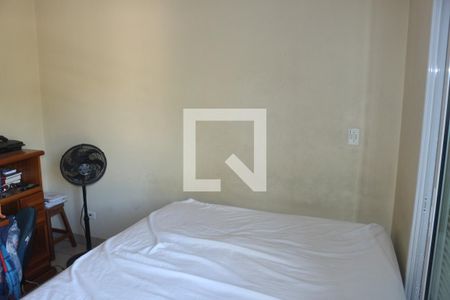 Suíte 4 de casa à venda com 4 quartos, 300m² em Jardim Sao Caetano, São Caetano do Sul