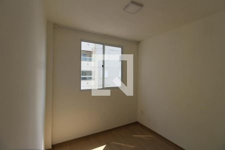 Quarto 1 de apartamento à venda com 2 quartos, 35m² em Jardim Adutora, São Paulo