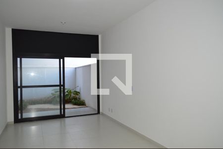 Studio de kitnet/studio para alugar com 1 quarto, 43m² em Liberdade, São Paulo
