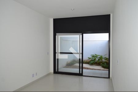 Studio de kitnet/studio para alugar com 1 quarto, 43m² em Liberdade, São Paulo