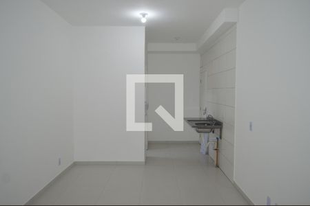 Studio de kitnet/studio para alugar com 1 quarto, 43m² em Liberdade, São Paulo