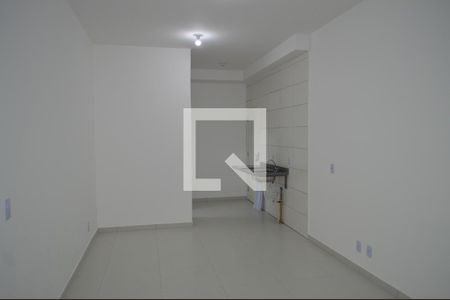 Studio de kitnet/studio para alugar com 1 quarto, 43m² em Liberdade, São Paulo