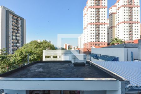 Vista Quarto 2 de casa à venda com 3 quartos, 141m² em Jardim Itapeva, São Paulo