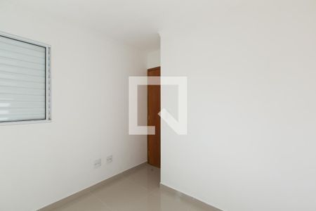 Quarto 1 de apartamento à venda com 2 quartos, 37m² em Jardim Pedro José Nunes, São Paulo