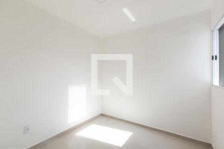 Quarto 1 de apartamento à venda com 2 quartos, 37m² em Jardim Pedro José Nunes, São Paulo