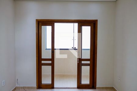 Sala de casa à venda com 3 quartos, 180m² em Santa Maria, Osasco