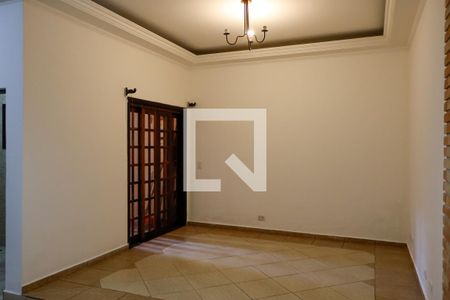 Sala 2 de casa à venda com 3 quartos, 180m² em Santa Maria, Osasco