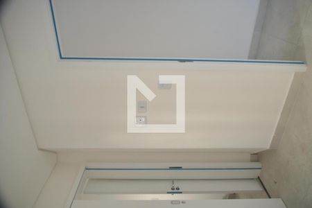 Quarto 1 de apartamento à venda com 2 quartos, 92m² em Jardim Bela Vista, Santo André