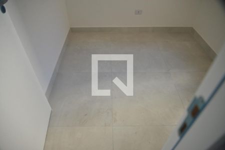 Quarto 1 de apartamento à venda com 2 quartos, 92m² em Jardim Bela Vista, Santo André