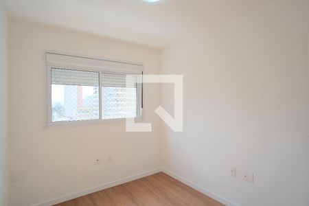 Quarto de apartamento para alugar com 2 quartos, 65m² em Vila Zilda, São Paulo