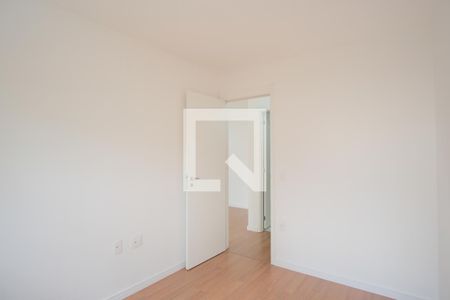 Quarto de apartamento para alugar com 2 quartos, 65m² em Vila Zilda, São Paulo