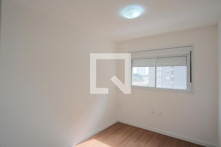 Quarto de apartamento para alugar com 2 quartos, 65m² em Vila Zilda, São Paulo