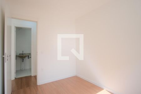 Quarto de apartamento para alugar com 2 quartos, 65m² em Vila Zilda, São Paulo