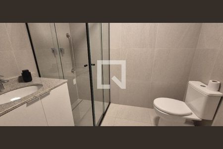 Foto 07 de kitnet/studio à venda com 1 quarto, 26m² em Vila Mariana, São Paulo