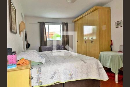 Foto 09 de casa à venda com 3 quartos, 115m² em Jardim do Lago, Campinas