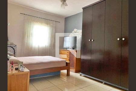 Foto 10 de casa à venda com 3 quartos, 115m² em Jardim do Lago, Campinas