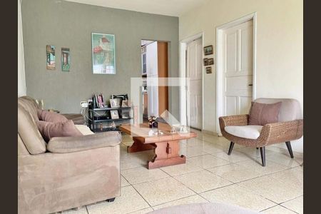 Foto 18 de casa à venda com 3 quartos, 115m² em Jardim do Lago, Campinas